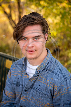Kropp_053