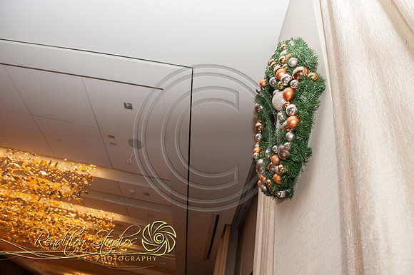 Holiday15F_104-LR