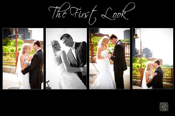 first-look-02