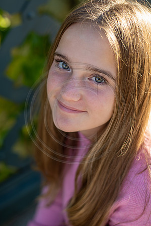 Stoldt_019