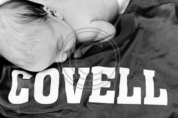 Covell_F054