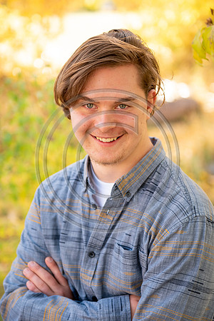 Kropp_074