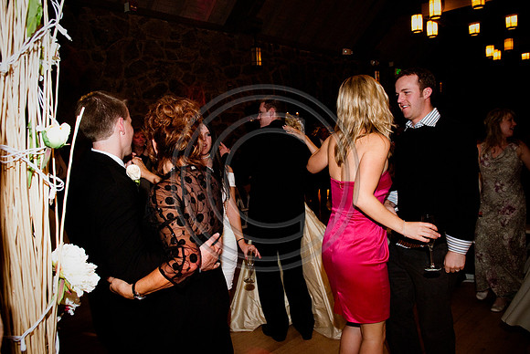 Gieck Wedding-5078