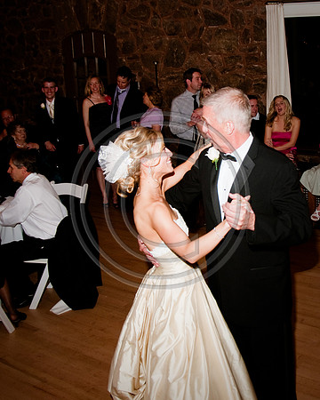 Gieck Wedding-5057