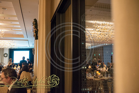 Holiday15F_006-LR
