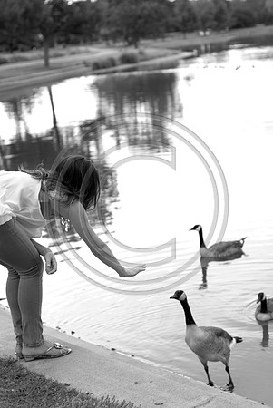 Ballerino_F0134