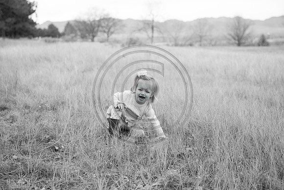 Moore_F037