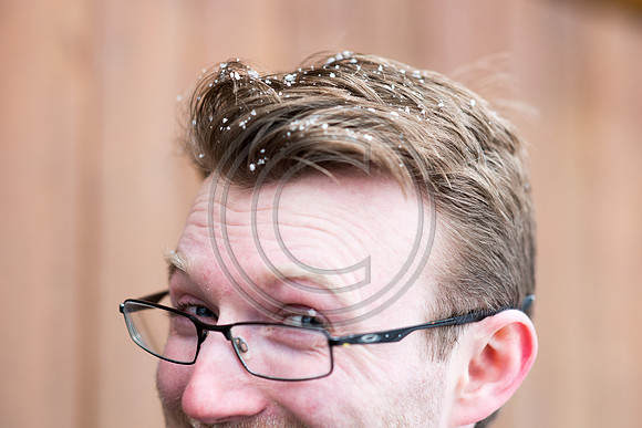 Johnson_FF051