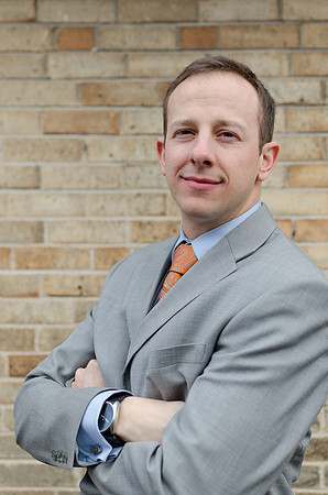 Snyder_F033