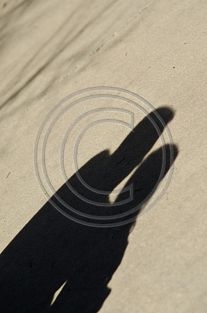Izzo_F077-102812