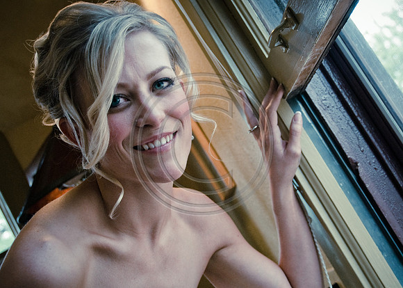 Gieck Wedding-1084
