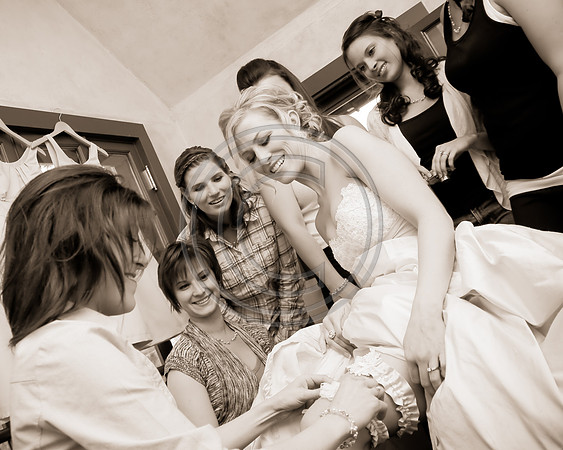 Gieck Wedding-1074