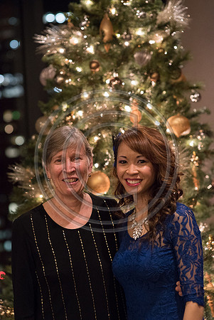 Holiday15F_175-LR