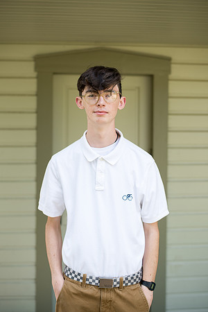 Glynn_F038
