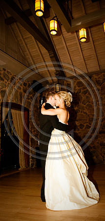 Gieck Wedding-5002