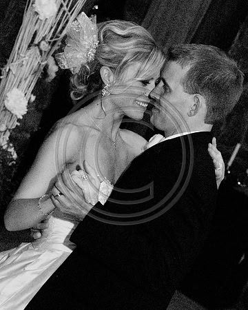 Gieck Wedding-5010