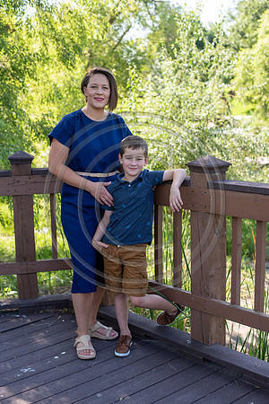 Stransky_085