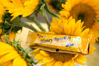 Honey Bunchies