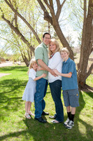Pyka2012-04