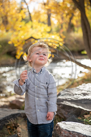 Carter_025