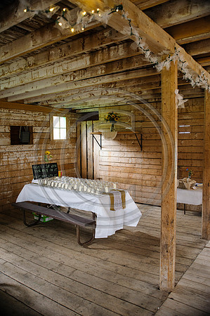 Grosser_F079