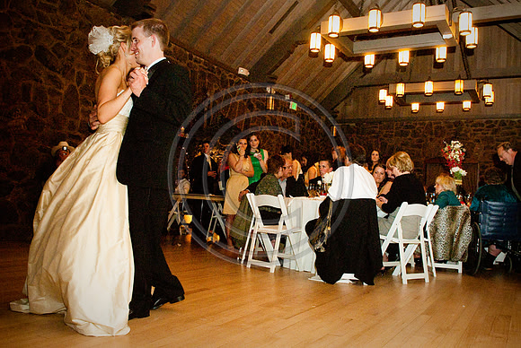 Gieck Wedding-5017
