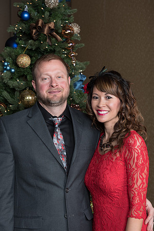 Holiday2016_F099