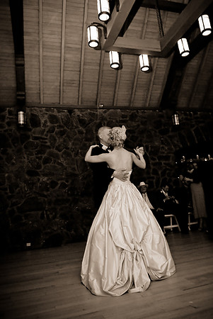 Gieck Wedding-5060