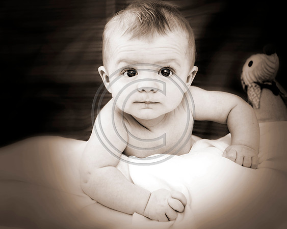 Price_Cooper_20100322_home shoot_050_Sepia60