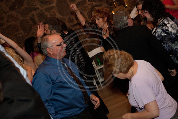 Gieck Wedding-5123