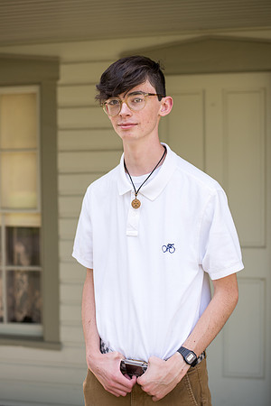 Glynn_F041