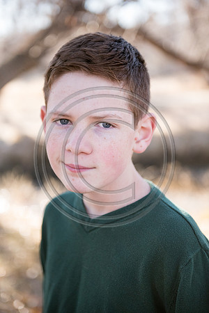 Schulte_F023