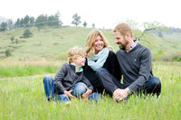 Berry2016-05