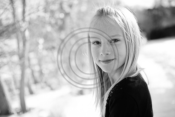 Gardner_F025