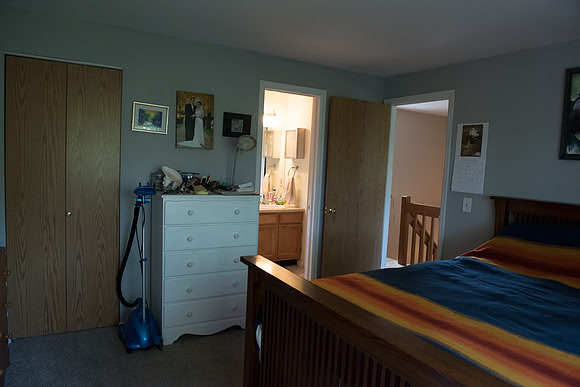 DSC_0616-LR