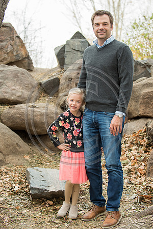 Pedersen_F033
