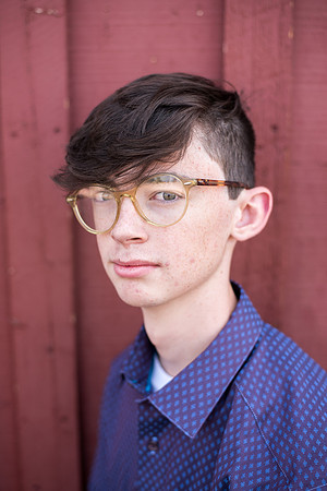 Glynn_F025