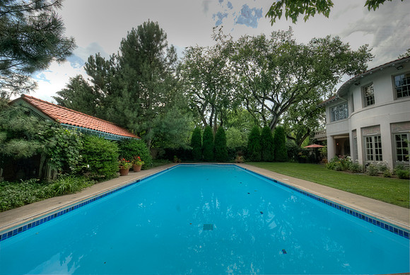 190high_HDR_0026