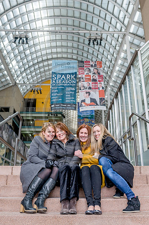 Clark_F056
