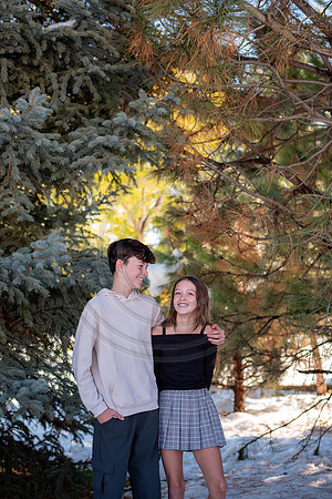 Penney_F050