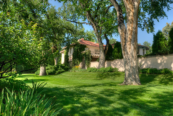 190high_HDR_0003
