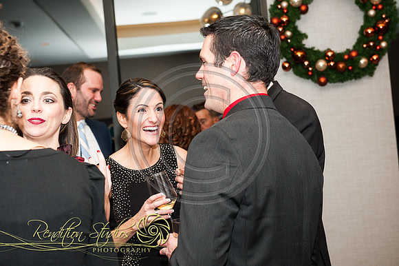 Holiday15F_008-LR