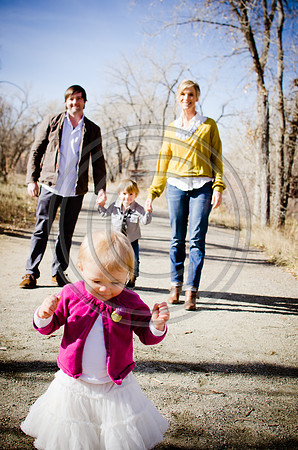 Werner_F026