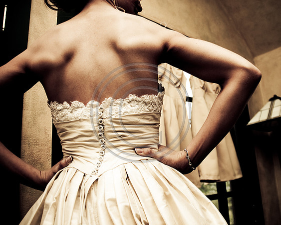 Gieck Wedding-1063