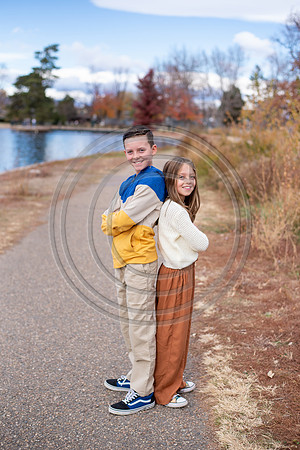 Penney_F017