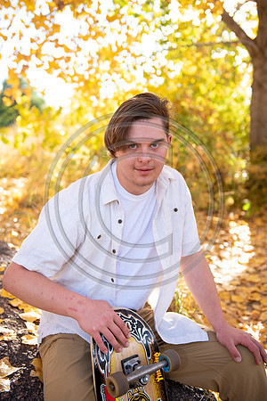 Kropp_023