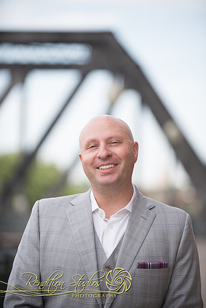 DCB_F077-LR