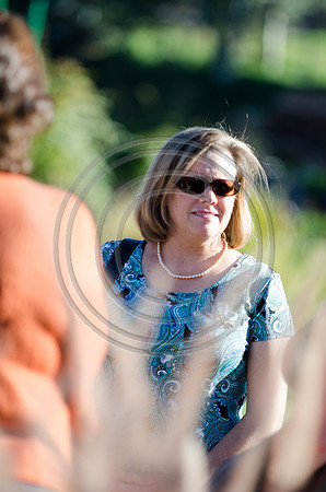 Biehl_F0269