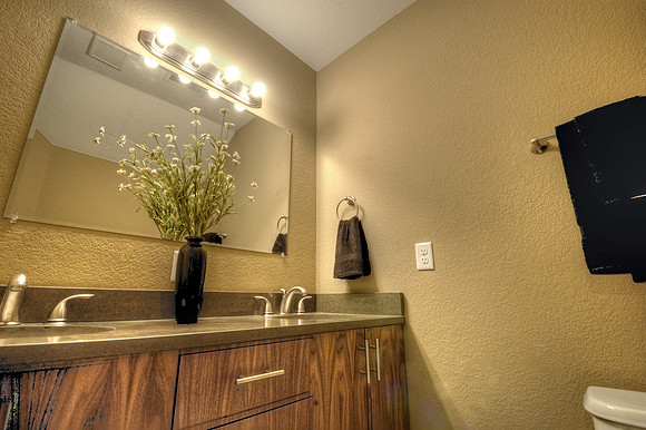 bathroom3_MASTER_039-45