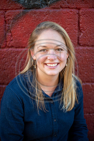 Boutwell_F131